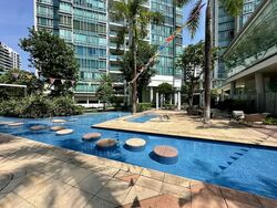 One Amber (D15), Condominium #601321421